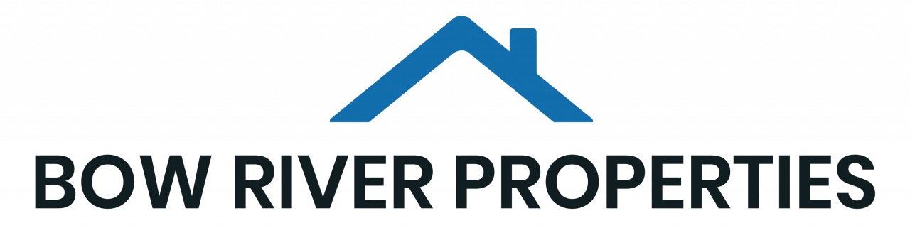 Bow River Properties